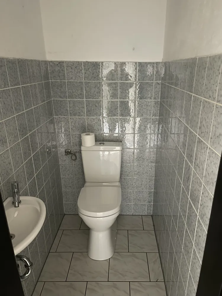 3 Zimmer Wohnung mit 77 m² in Hamm – Bild 9