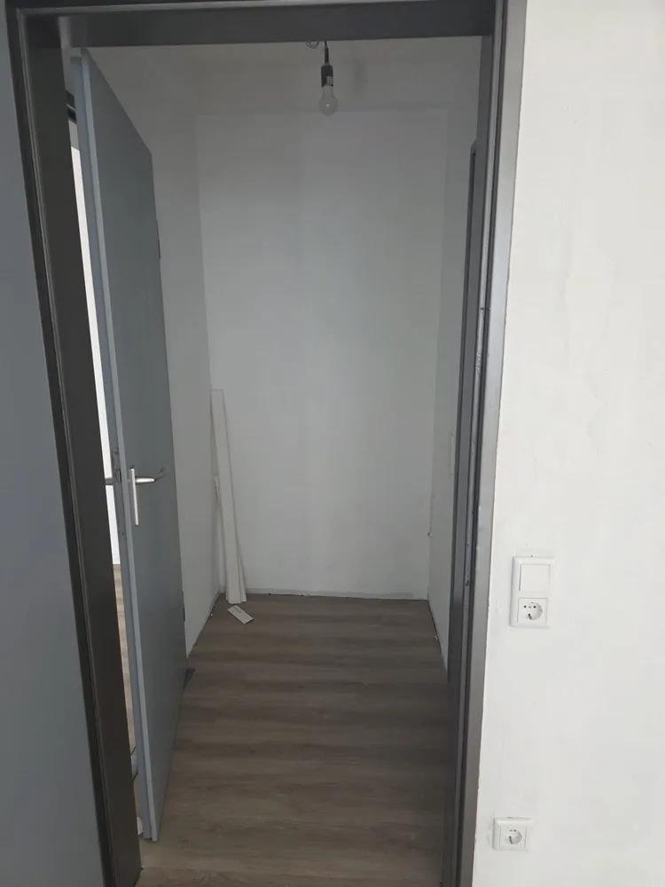 2 room apartment with 72 m² in Hanover – Photo 7