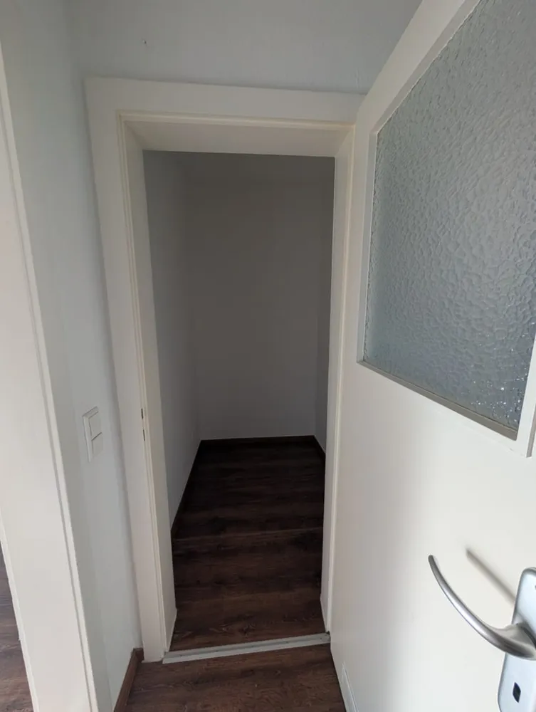 3 Zimmer Wohnung mit 65 m² in Hannover – Bild 5