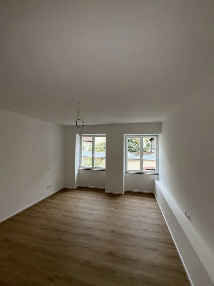 2 Zimmer Wohnung mit 74 m² in Landau in der Pfalz – Bild 4