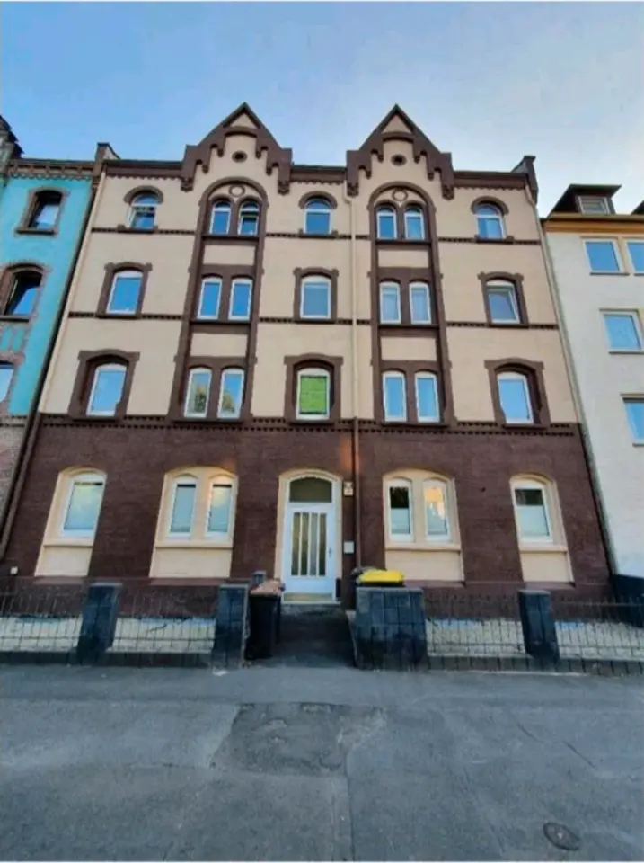2 Zimmer Wohnung mit 50 m² in Kassel – Bild 6