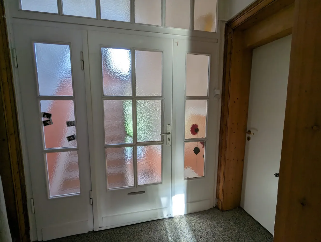 3 Zimmer Wohnung mit 85 m² in Recklinghausen – Bild 9