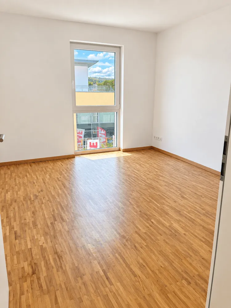 2 Zimmer Wohnung mit 72 m² in Saarbrücken – Bild 5