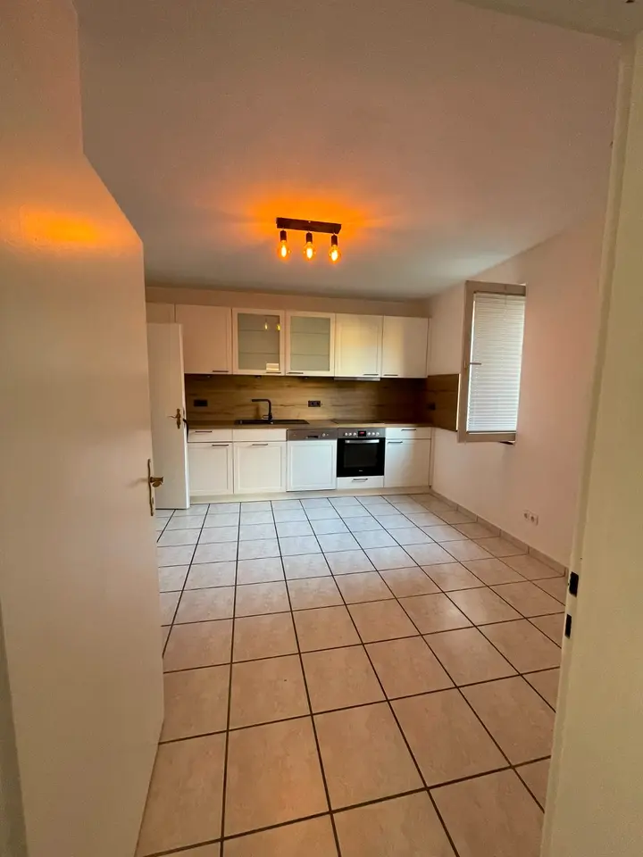 3 Zimmer Wohnung mit 65 m² in Seesen – Bild 8