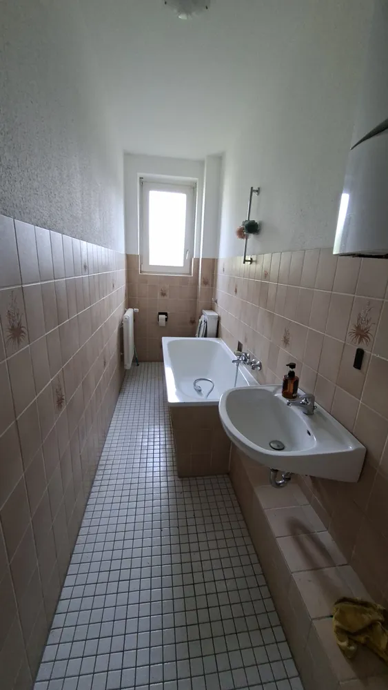 2 Zimmer Wohnung mit 62 m² in Gelsenkirchen – Bild 9