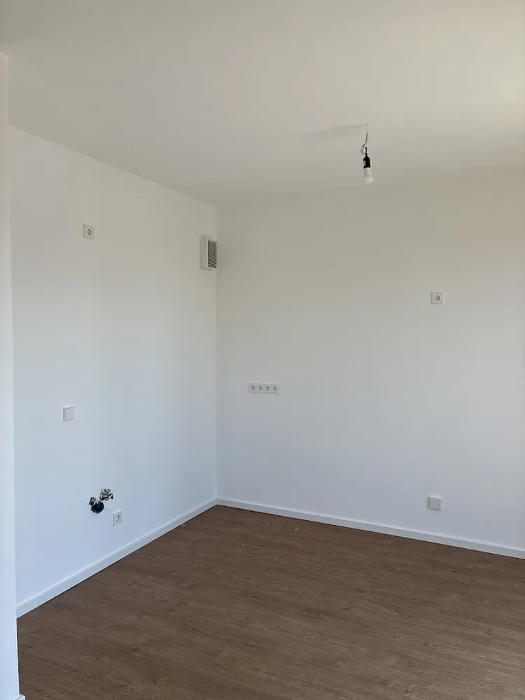 3 Zimmer Wohnung mit 65 m² in Berlin – Bild 7