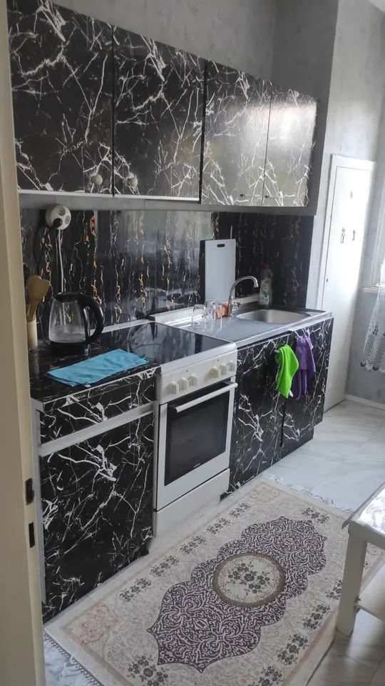 3 Zimmer Wohnung mit 52 m² in Gelsenkirchen – Bild 5