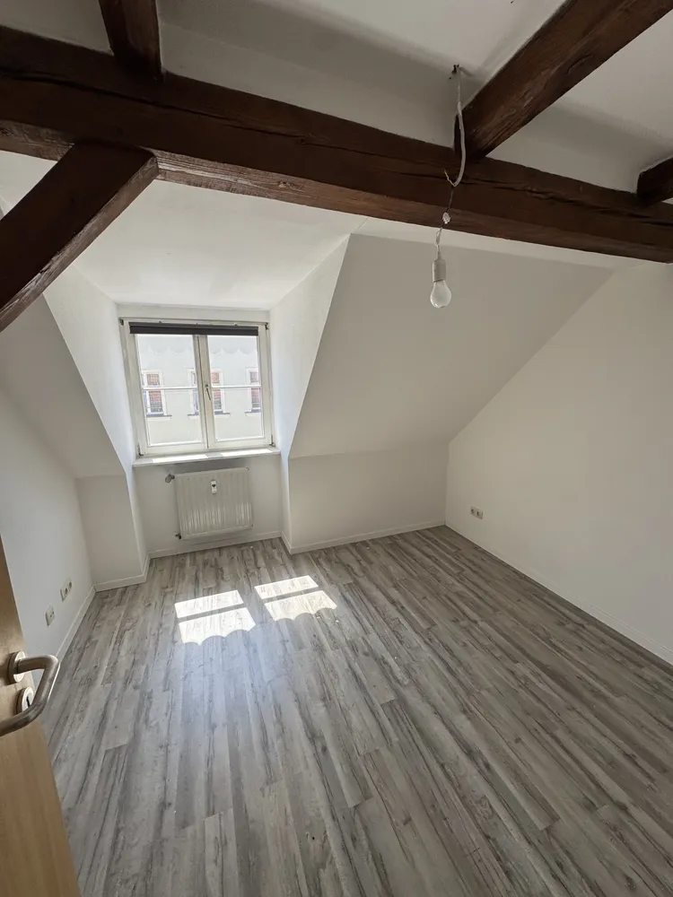 3 Zimmer Wohnung mit 69 m² in Brandenburg an der Havel – Bild 9