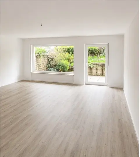 5 Zimmer Haus mit 128 m² in Limburg an der Lahn – Bild 1