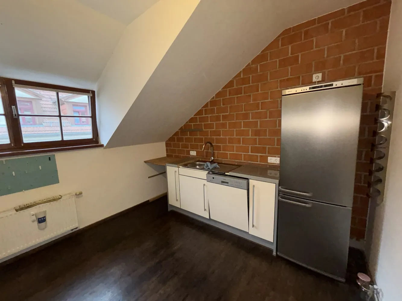 3 Zimmer Wohnung mit 94 m² in Pirna – Bild 4
