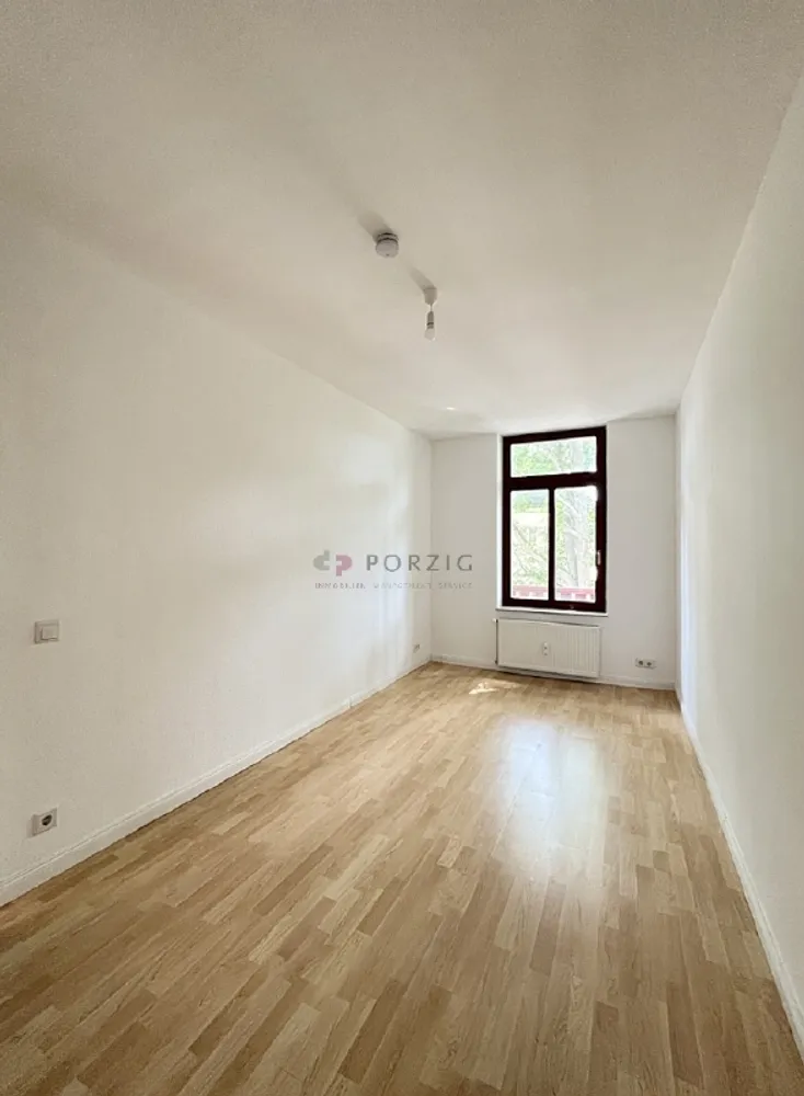 2 room apartment with 64 m² in Chemnitz – Photo 4