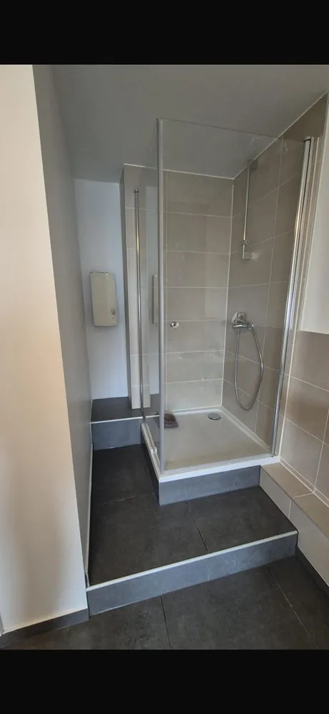 3 Zimmer Wohnung mit 65 m² in Essen – Bild 8