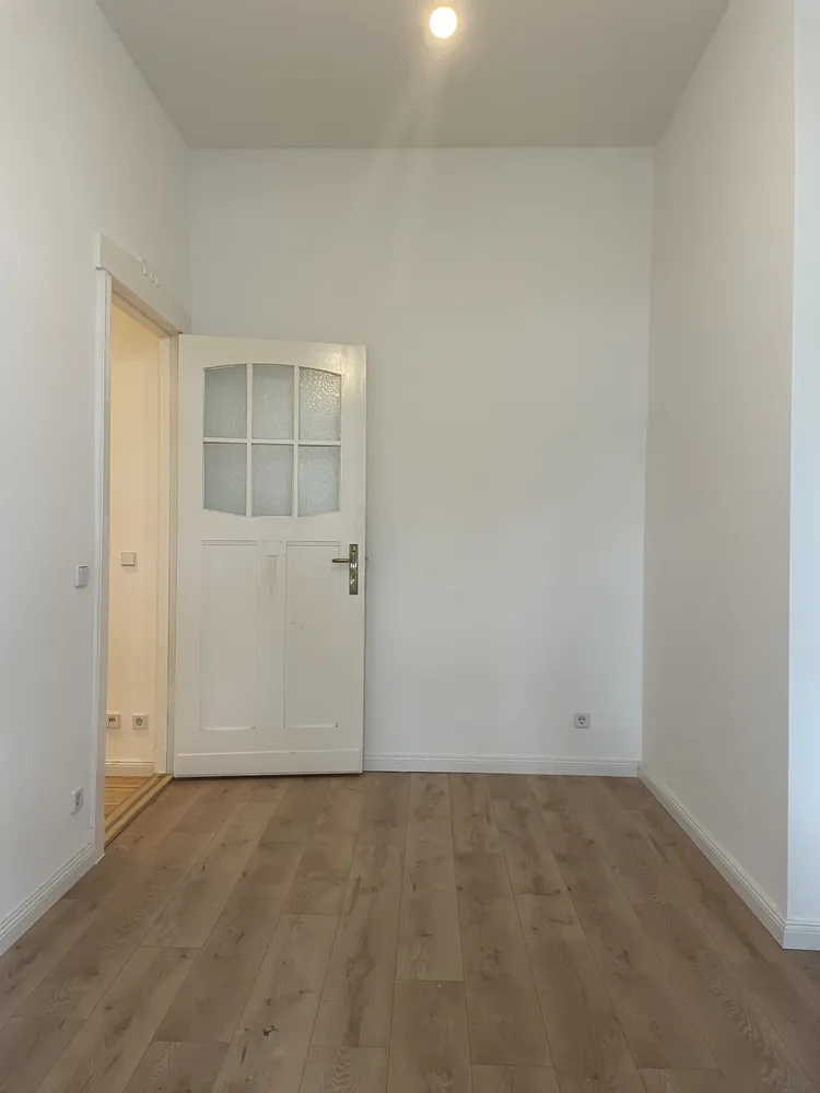 3 Zimmer Wohnung mit 93 m² in Berlin – Bild 4
