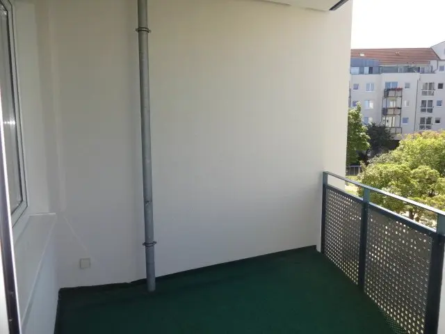 3 Zimmer Wohnung mit 82 m² in Dresden – Bild 6