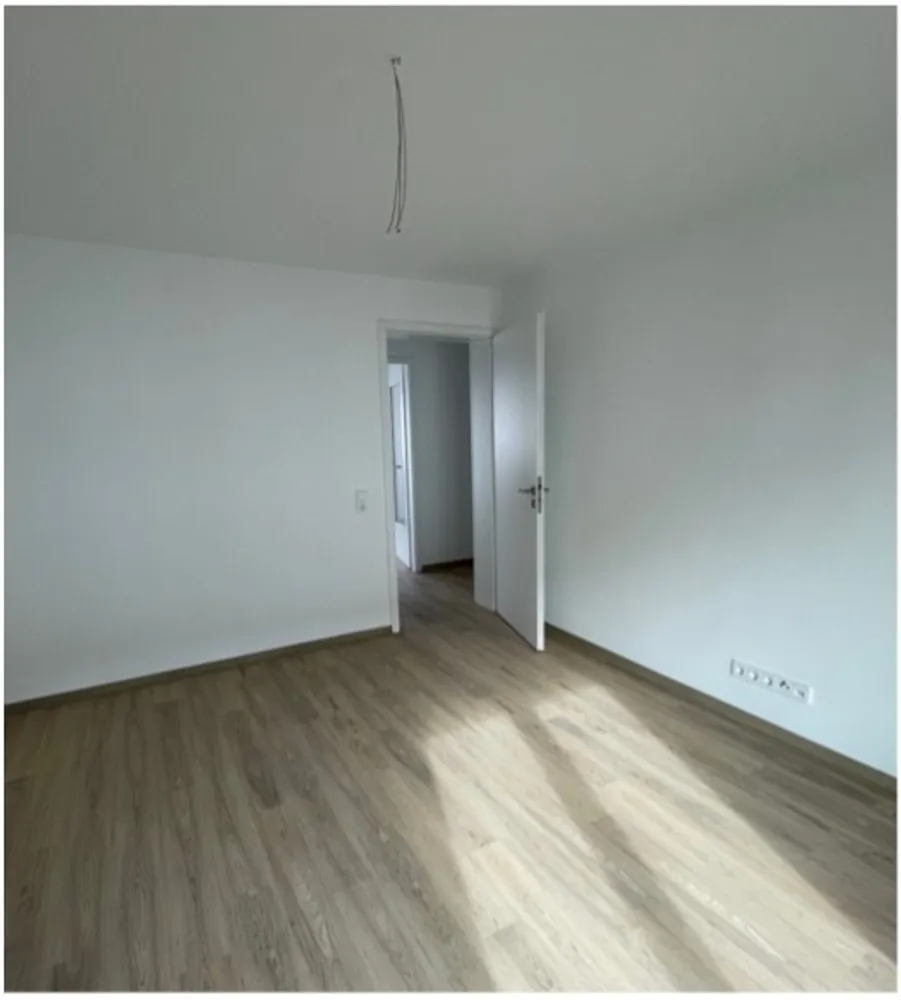 2 Zimmer Wohnung mit 64 m² in Braunschweig – Bild 8