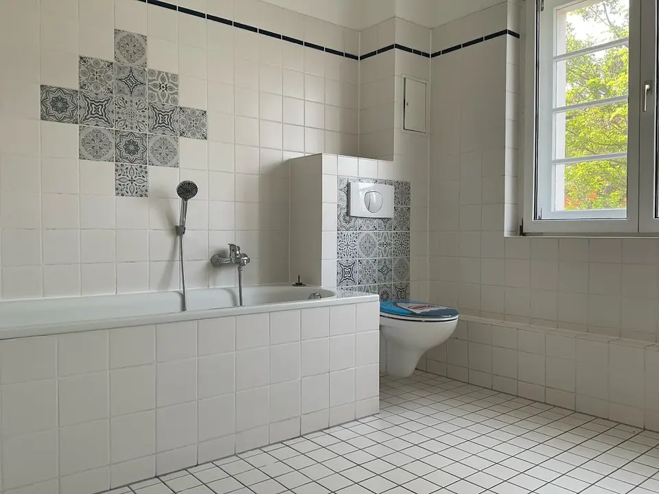 3 Zimmer Wohnung mit 81 m² in Lutherstadt Wittenberg – Bild 5