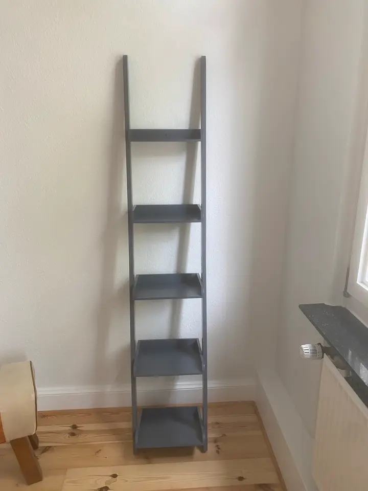 4 Zimmer Wohnung mit 132 m² in Osnabrück – Bild 8