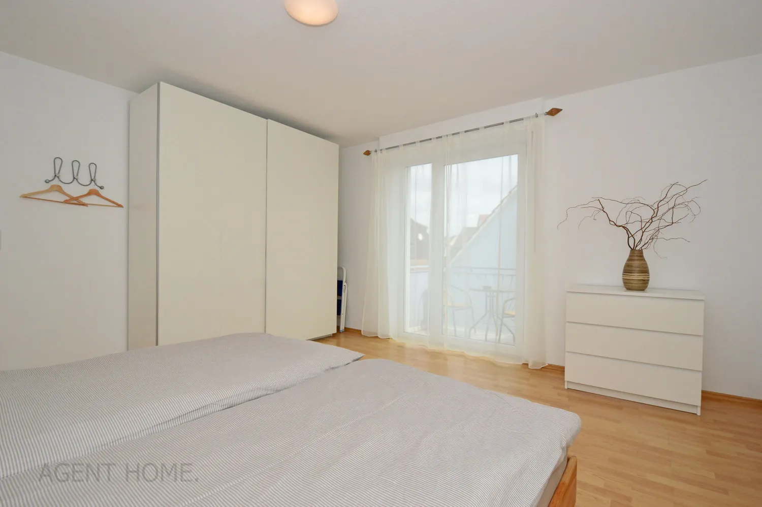 3 Zimmer Wohnung mit 80 m² in Stuttgart – Bild 8