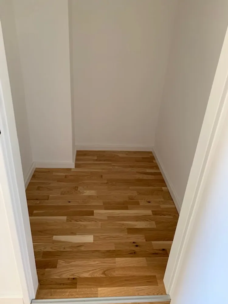 3 Zimmer Wohnung mit 67 m² in Nürnberg – Bild 9