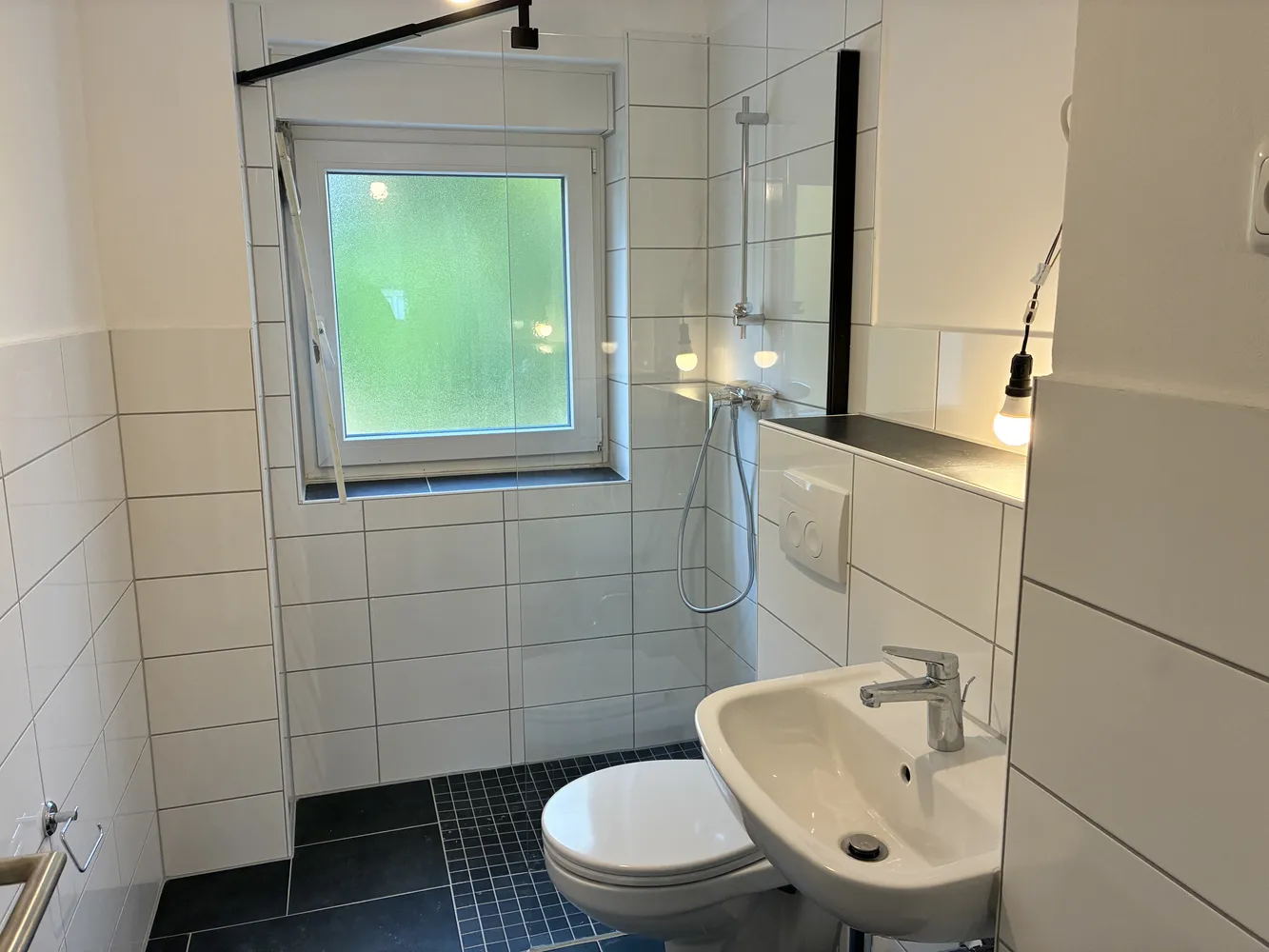 3 Zimmer Wohnung mit 57 m² in Dortmund – Bild 7