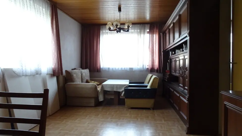 8 Zimmer Haus mit 190 m² in Sonneberg – Bild 7