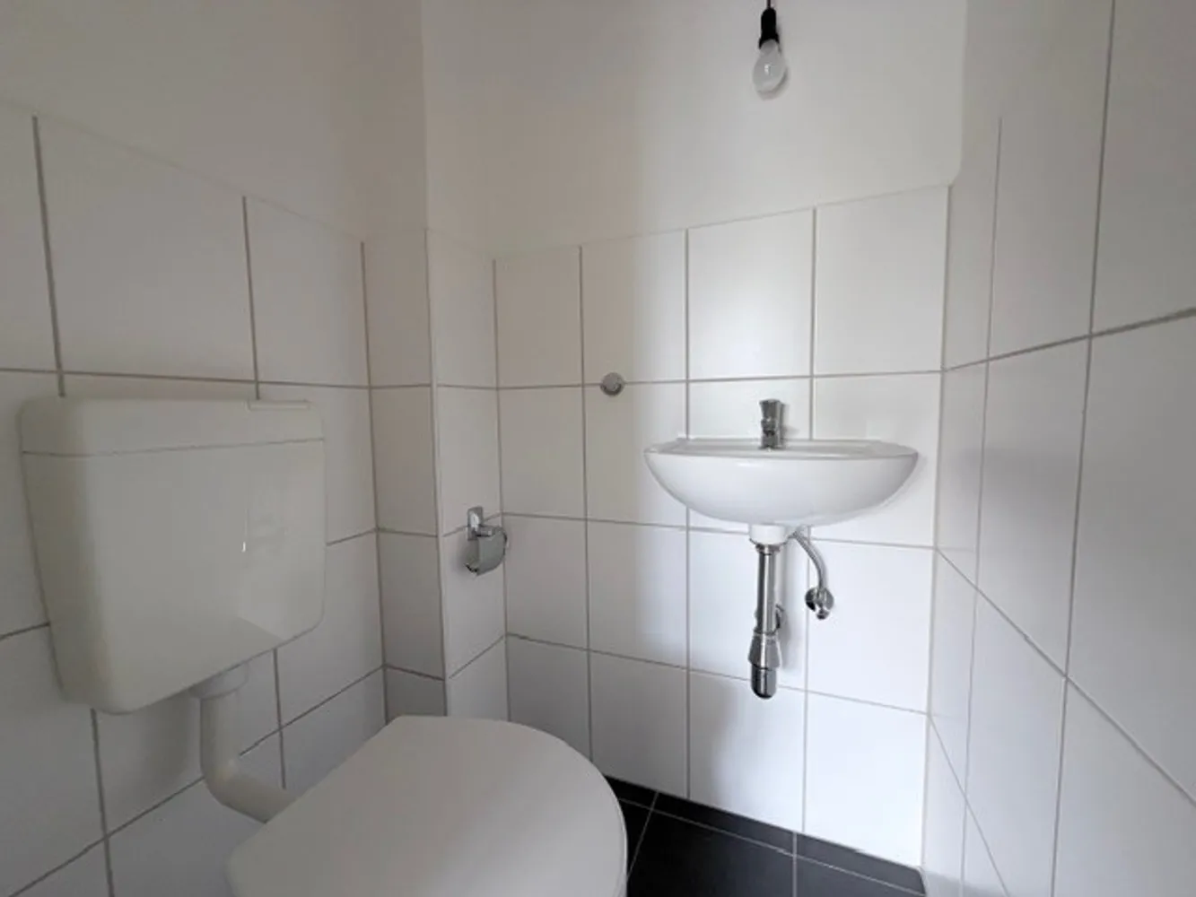 3 Zimmer Wohnung mit 77 m² in Duisburg – Bild 10