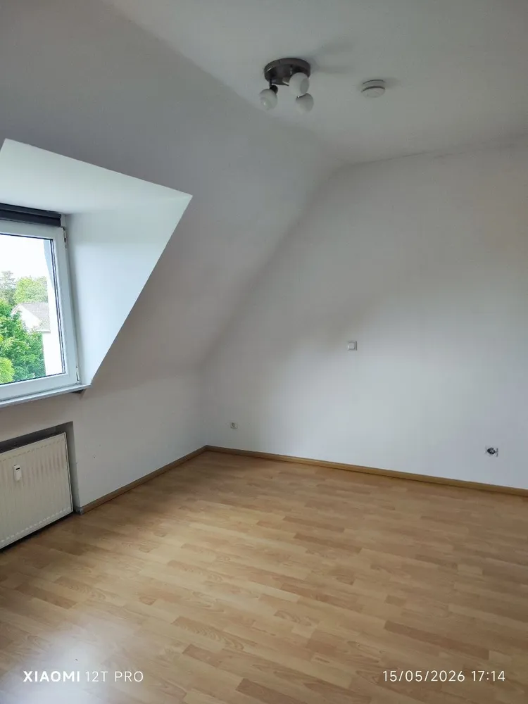 3 Zimmer Wohnung mit 77 m² in Köln – Bild 3