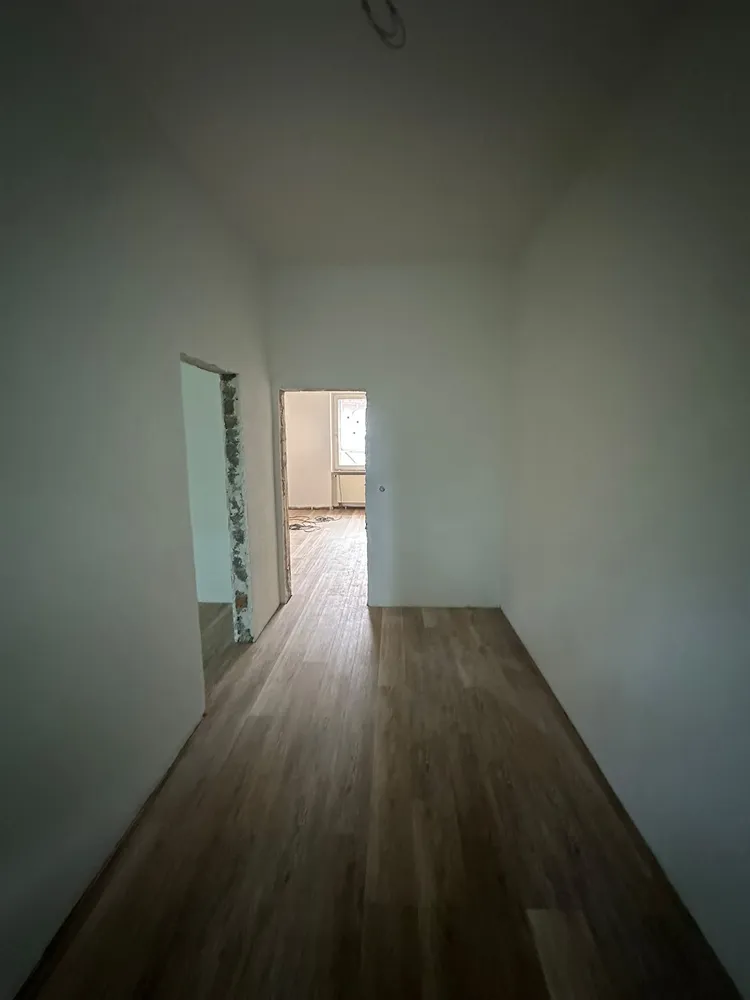 3 Zimmer Wohnung mit 62 m² in Heilbronn – Bild 10