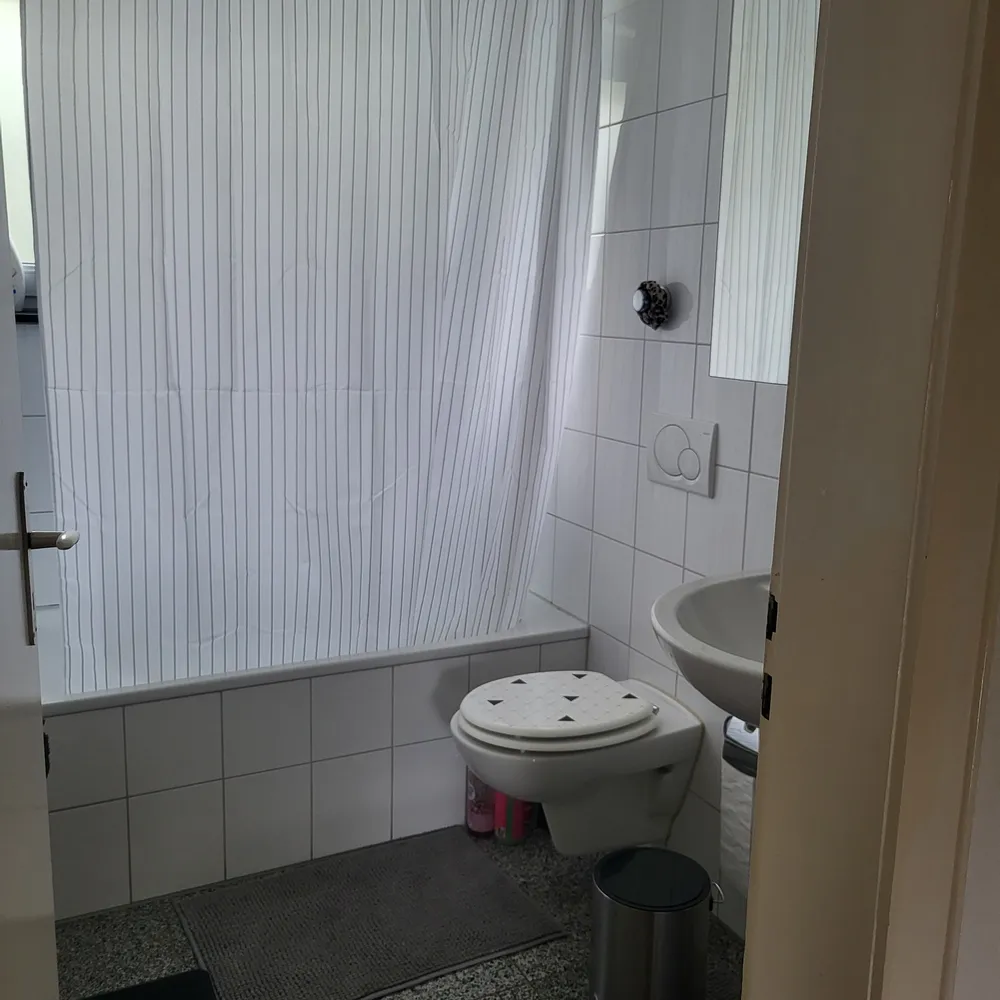 2 Zimmer Wohnung mit 53 m² in Duisburg – Bild 9