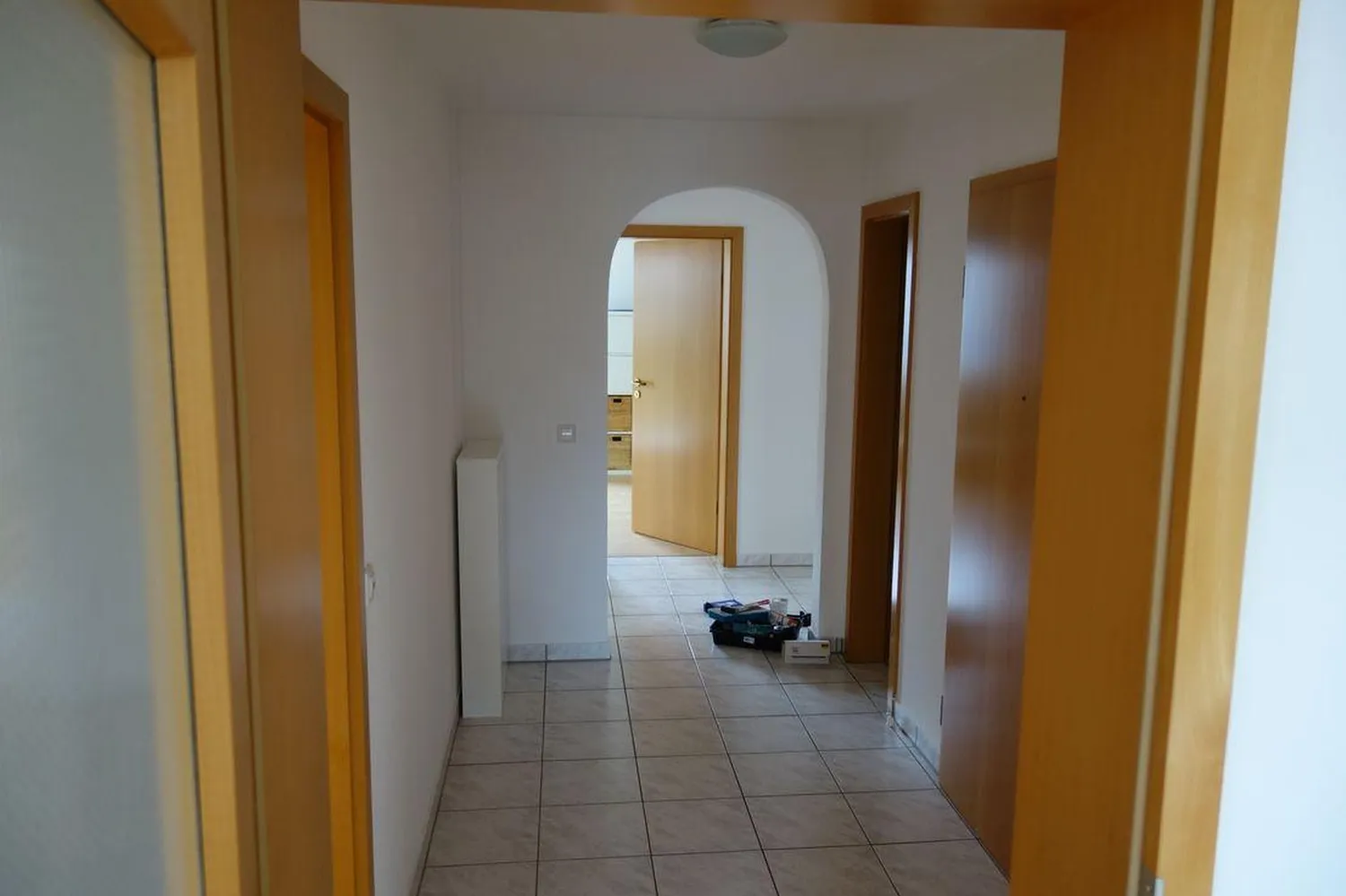 5 Zimmer Wohnung mit 120 m² in Sindelfingen – Bild 7