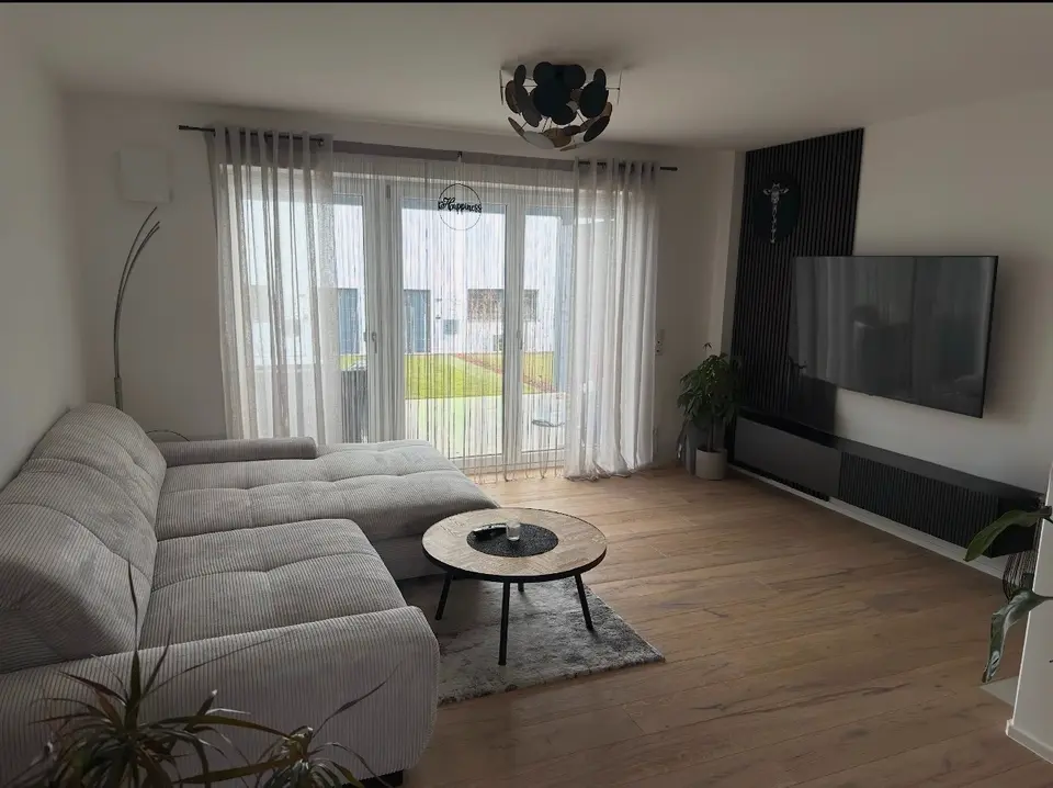 4 Zimmer Haus mit 143 m² in Passau – Bild 1