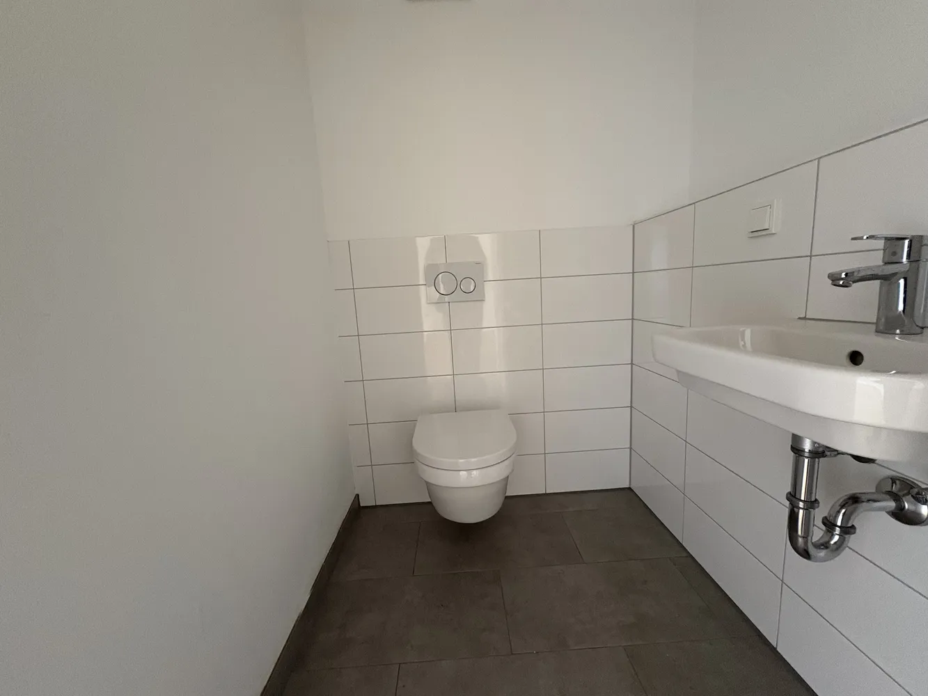 2 Zimmer Wohnung mit 83 m² in Dortmund – Bild 7
