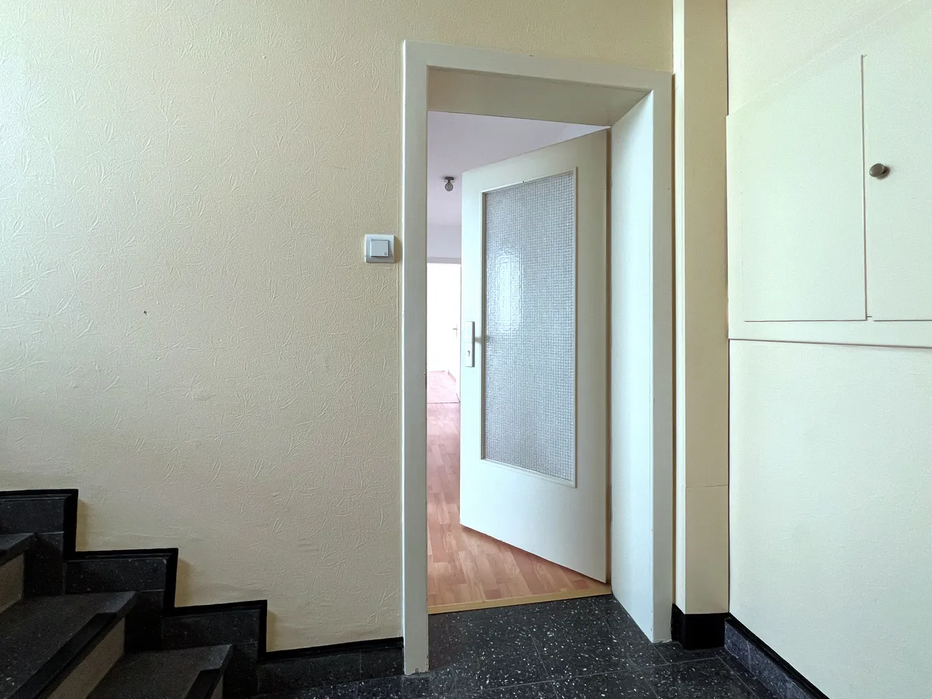 2 Zimmer Wohnung mit 57 m² in Wuppertal – Bild 10
