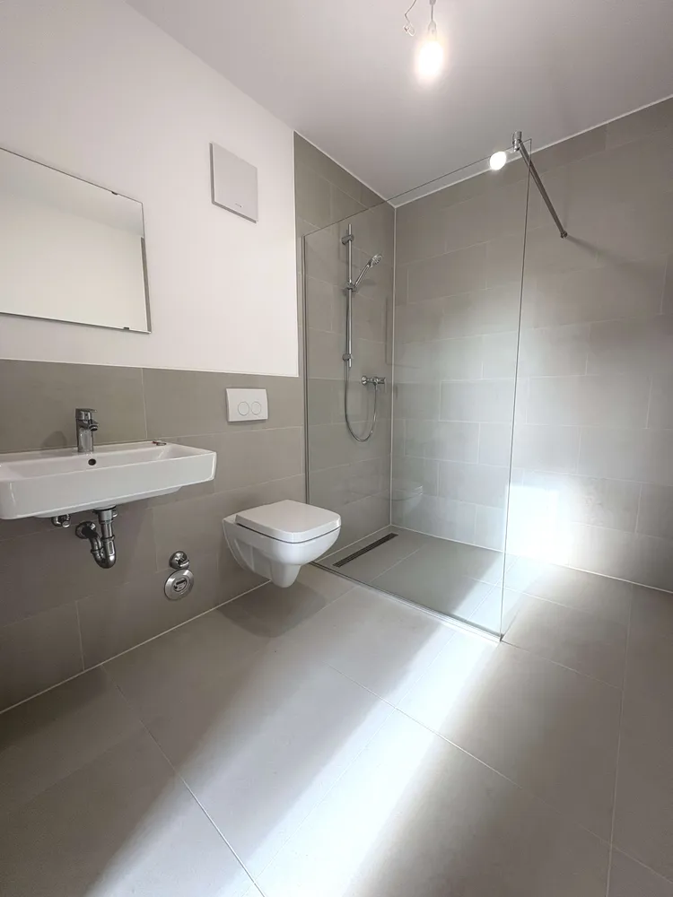 2 room apartment with 86 m² in Bielefeld – Photo 7