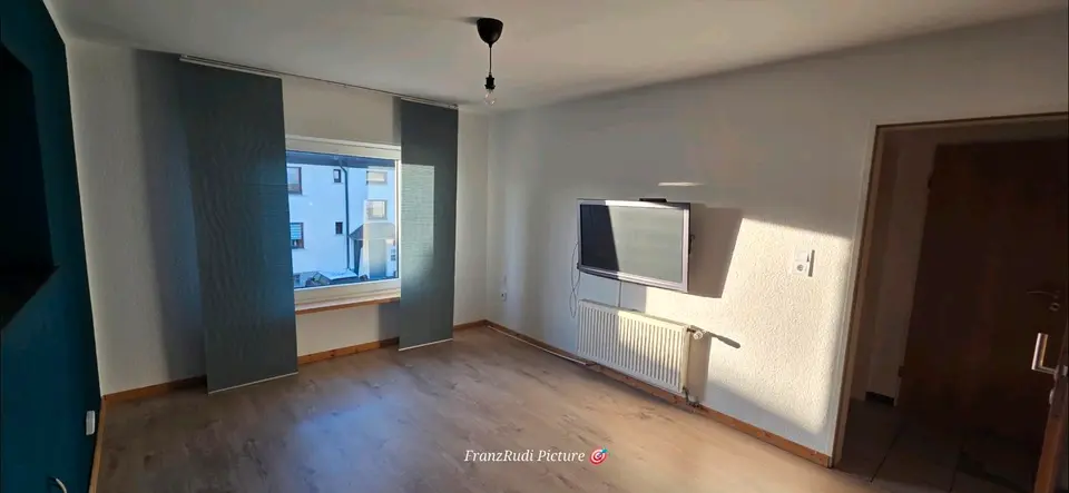 3 Zimmer Wohnung mit 95 m² in Iserlohn – Bild 7