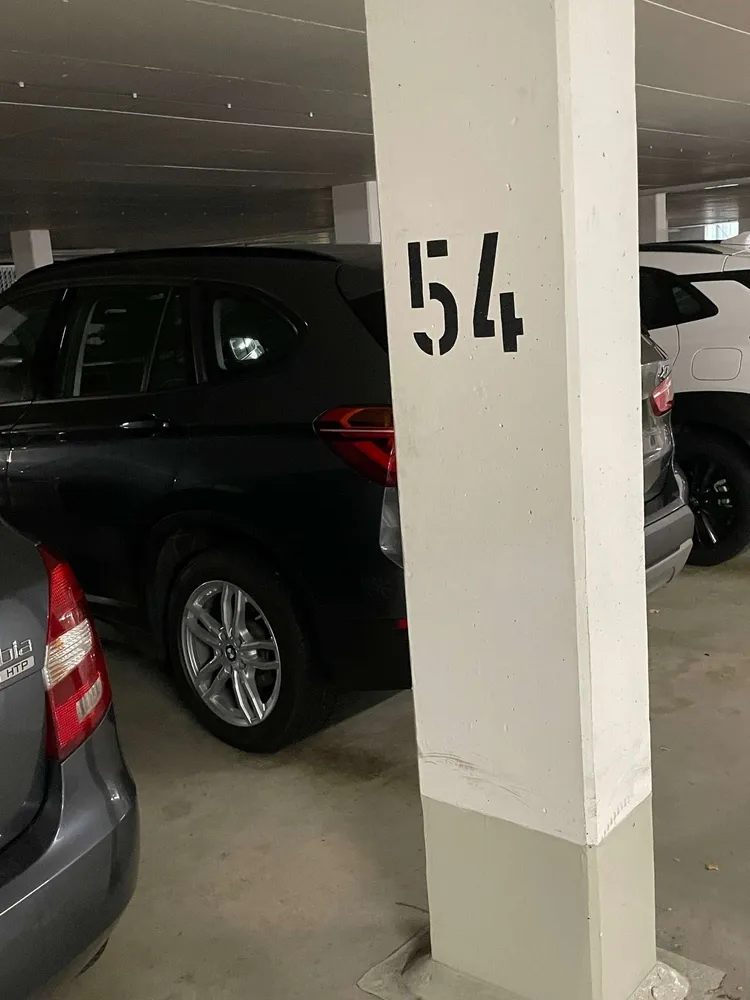 3 Zimmer Wohnung mit 74 m² in Augsburg – Bild 12