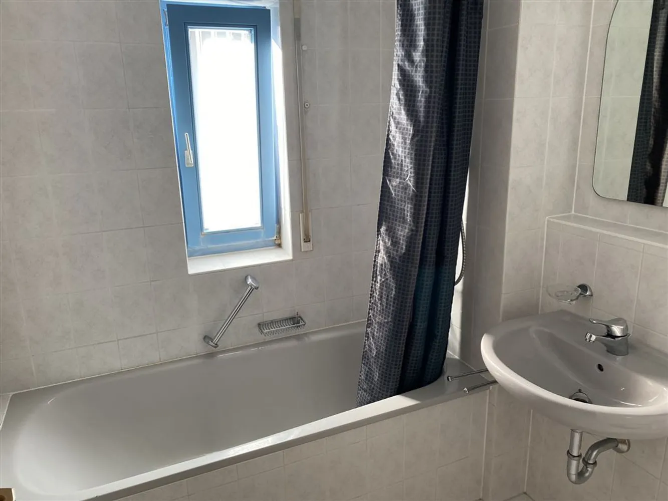 2 room apartment with 69 m² in Fürstenfeldbruck – Photo 9