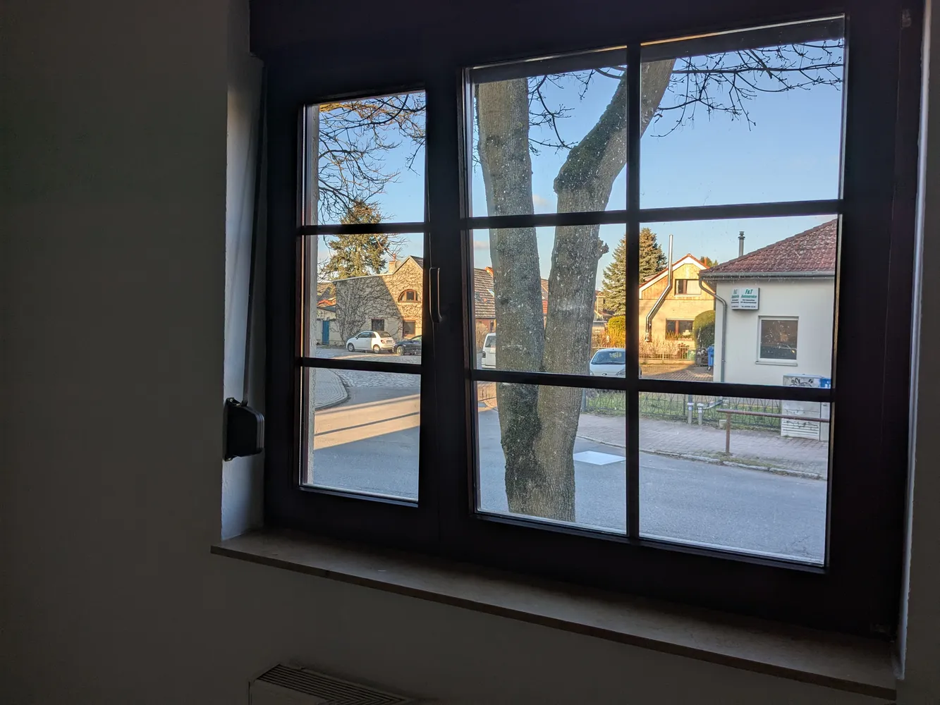 2 Zimmer Wohnung mit 52 m² in Potsdam – Bild 7