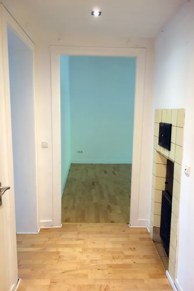 4 Zimmer Wohnung mit 105 m² in Essen – Bild 3