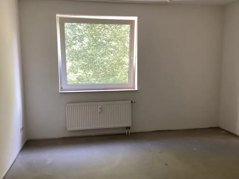 3 Zimmer Wohnung mit 77 m² in Bielefeld – Bild 2