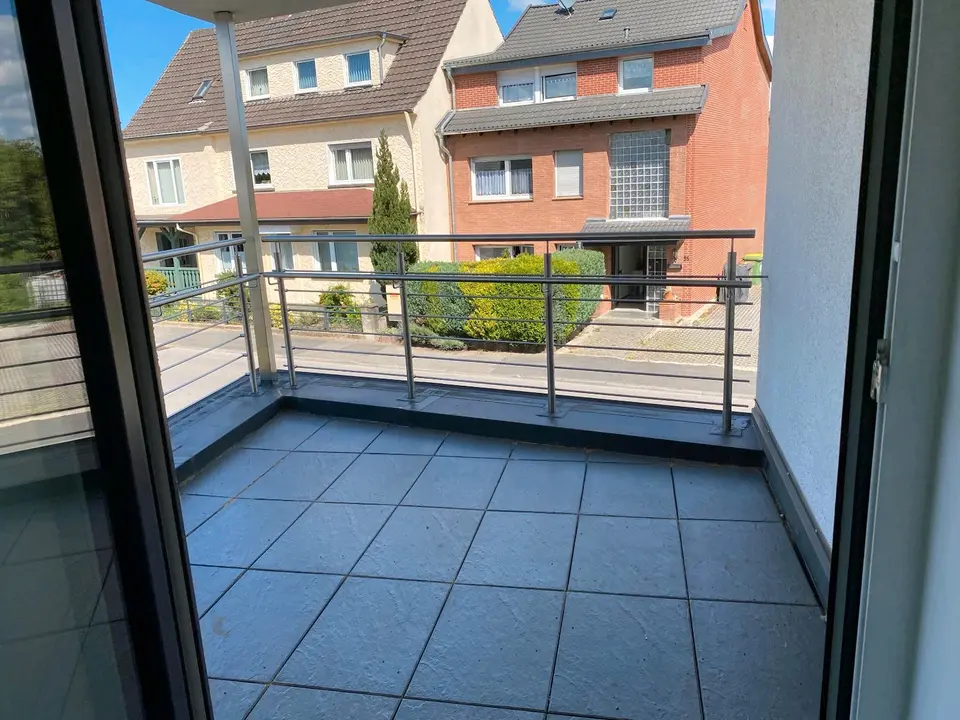 3 Zimmer Wohnung mit 87 m² in Siegburg – Bild 5