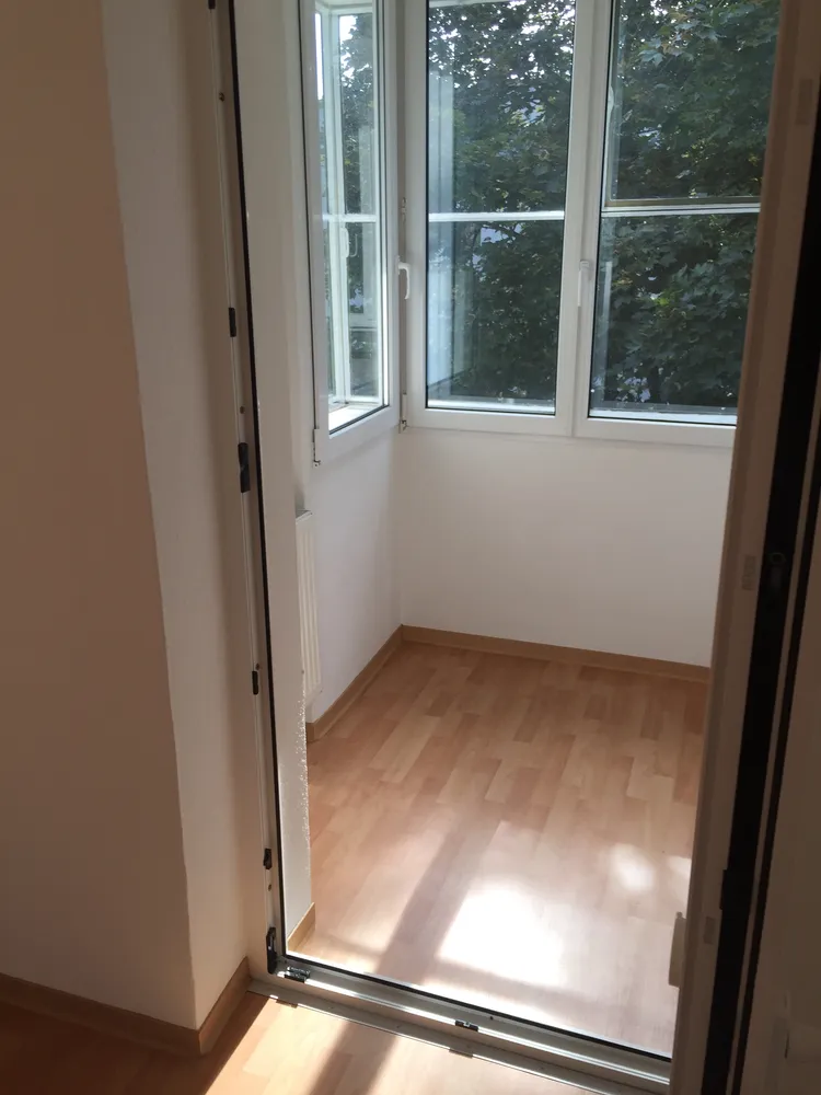 3 Zimmer Wohnung mit 65 m² in Leipzig – Bild 7