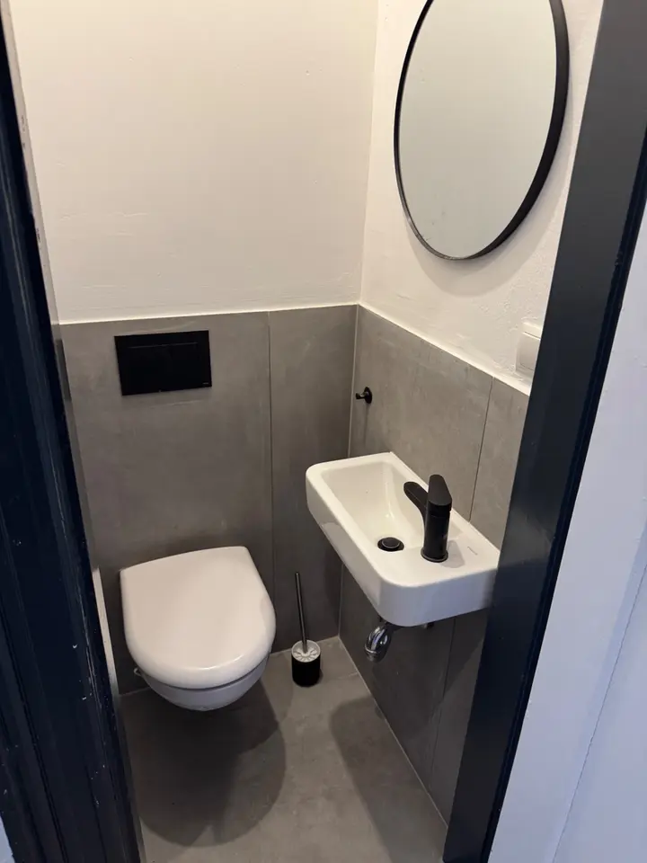 WG-Zimmer mit 17 m² in Bremen – Bild 7