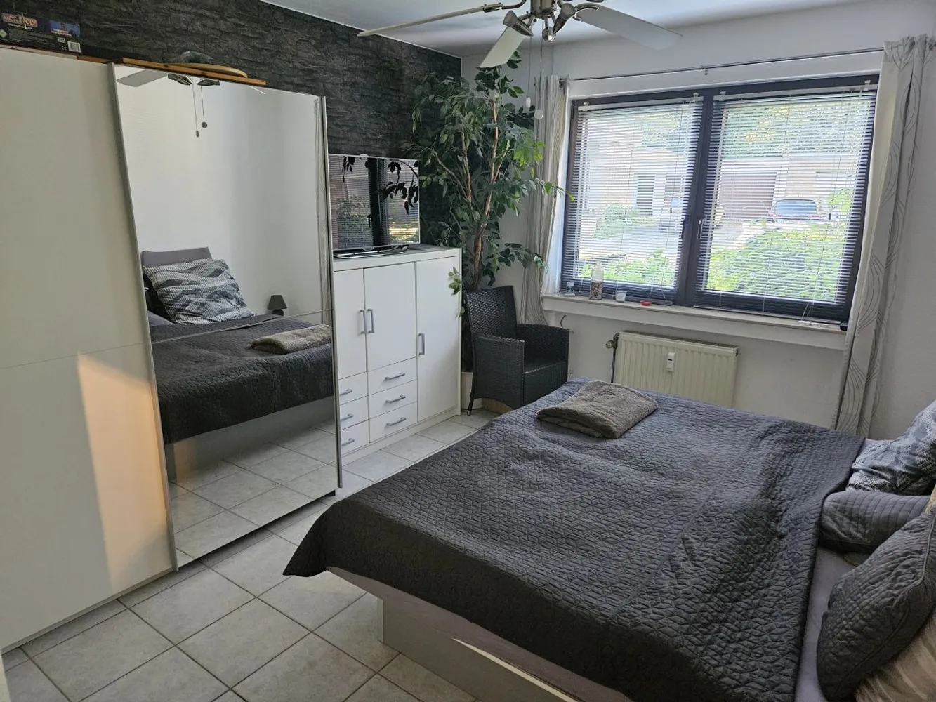 3 Zimmer Wohnung mit 75 m² in Mönchengladbach – Bild 8