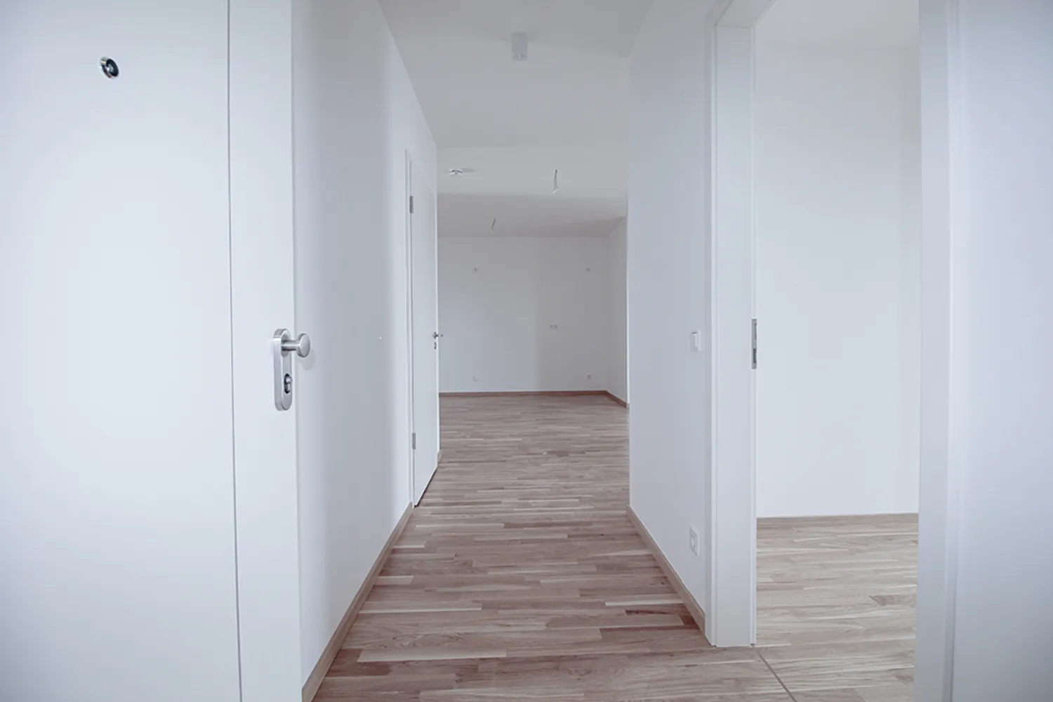4 Zimmer Wohnung mit 82 m² in Leipzig – Bild 11
