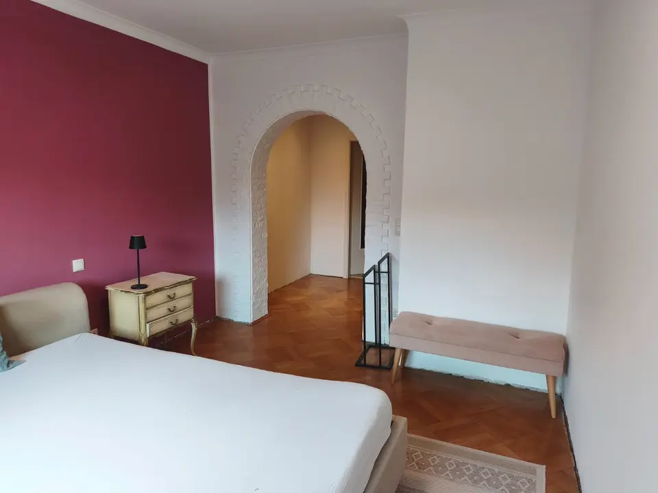 2 Zimmer Wohnung mit 350 m² in Hennef – Bild 7