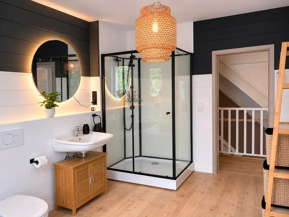WG-Zimmer mit 20 m² in Peine – Bild 5