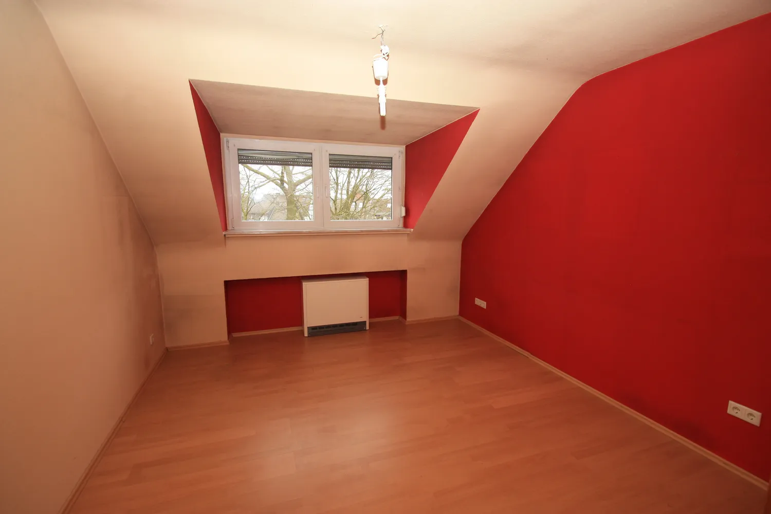 3 Zimmer Wohnung mit 70 m² in Mönchengladbach – Bild 6