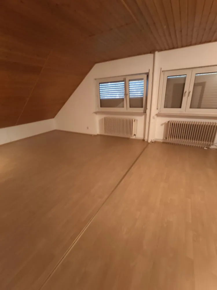 8 Zimmer Haus mit 250 m² in Offenbach am Main – Bild 12