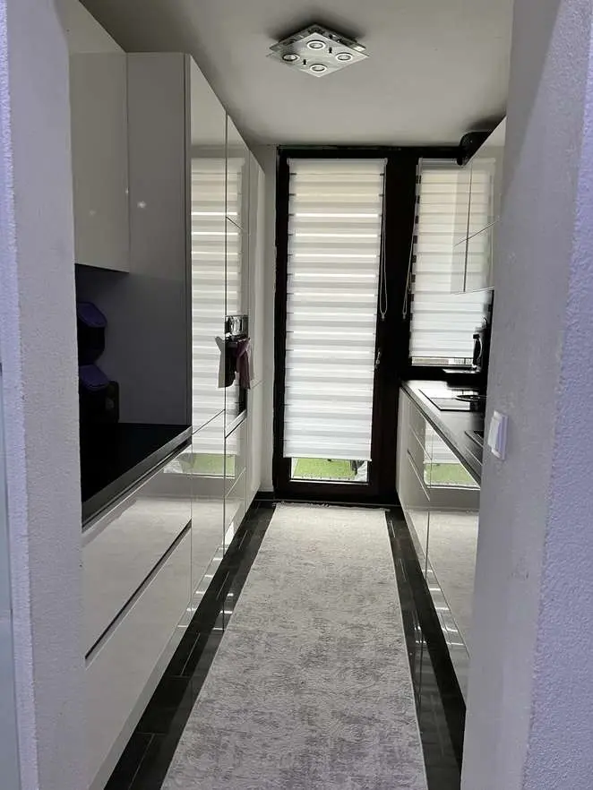 4 room apartment with 83 m² in Sindelfingen – Photo 6